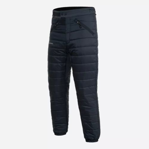 Finntrail Термобрюки Master Pants Darkblue в Сочи