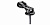 SP Connect  Крепление на вынос руля Stem Mount PRO в Сочи