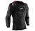 Leatt Защита тела Body Protector AirFlex Stealth в Сочи