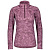 Scott Термокофта женская Defined Light Cassis Pink в Сочи