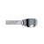 Leatt Маска Velocity 6.5 Cryztal Iriz White Prisma 60 VLT V25 в Сочи