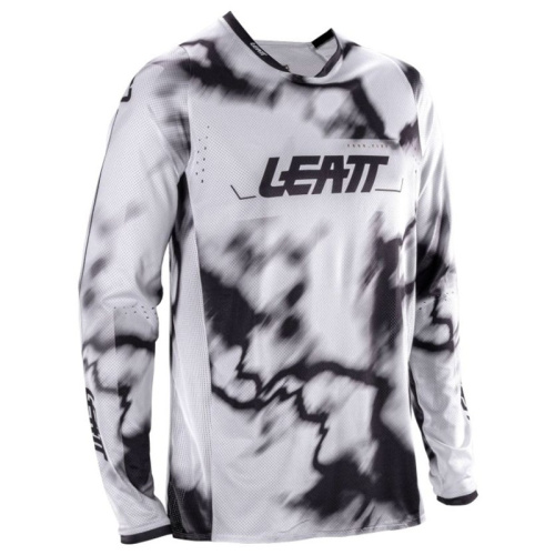 Leatt Джерси Moto 4.5 Lite White в Сочи