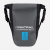 Finntrail Гермосумка Beltbag 1726 Grey в Сочи