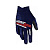 Leatt Перчатки 1.5 Junior Royal в Сочи
