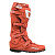 Gaerne Мотоботы для мотокросса SG-22 Gore-Tex Enduro Sedona Red LE в Сочи