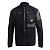 Leatt Мотокуртка Moto 6.5 HydraDri V27 Black в Сочи