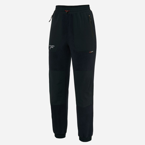 Finntrail Термобрюки Polar Black в Сочи