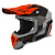 Airoh Шлем Aviator Ace 2 Shield Orange Matt в Сочи