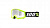 100% Очки детские Strata Mini Goggle Yellow/Clear Lens в Сочи