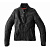Spidi Куртка Vintage Lady Black в Сочи