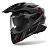 Airoh Шлем Commander 2 Carbon Stylish Glossy в Сочи