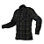 Desment Моторубашка RoadShell Women green в Сочи