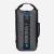 Finntrail Герморюкзак Trace 30l Grey в Сочи Finntrail Герморюкзак Trace 30l Grey в Сочи
