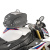Givi Сумка на бак Tanklocked UT809 20л в Сочи Givi Сумка на бак Tanklocked UT809 20л в Сочи