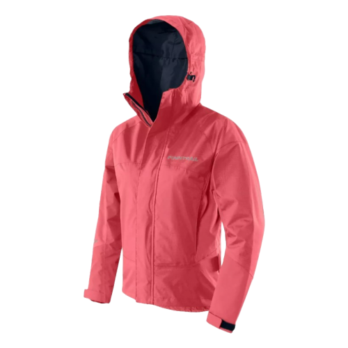 Finntrail Куртка женская Sierra 3451 Berry в Сочи