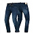 Shima мотоджинсы Devon Dark Blue в Сочи