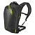 Scott Рюкзак Hydro Roamer black/neon yellow в Сочи