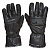 Sweep Перчатки кожаные GT Touring 2 WP black в Сочи