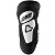Leatt Наколенники 3DF 6.0 Knee Guard White/Black в Сочи