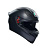 AGV Шлем K1 S E2206 Matt Black в Сочи