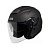 IXS Шлем iXS92 FG 1.0 серый матовый в Сочи
