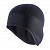 AiM Подшлемник-шапочка KW-01 Black N в Сочи