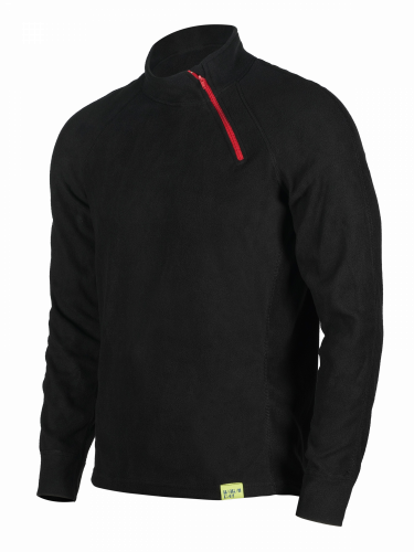 Термофуфайка ThermoLine ZIP в Сочи