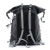 Dragonfly Герморюкзак DF Fold Bag Pro Black 70л в Сочи Dragonfly Герморюкзак DF Fold Bag Pro Black 70л в Сочи