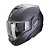 Scorpion Exo Мотошлем Exo-Tech Evo Pro Solid Черный матовый в Сочи