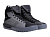 Dainese Ботинки Metractive Air 23I Charcoal-Gray/Blk/Dark-Gray в Сочи