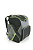 Acerbis Рюкзак Jerla Black/Yellow (102 L) в Сочи