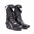 Dainese Ботинки Nexus 3 In&Out V26 Black/Black в Сочи