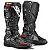 Sidi Ботинки Crossfire 3 Black в Сочи