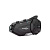 Freedconn Bluetooth гарнитура R1 Pro 2K Video в Сочи