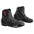 Shima Мотоботы TX-3 Men Red в Сочи
