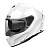Airoh Мотошлем Spark 2 White Gloss в Сочи