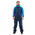 Dragonfly Мембранный костюм Active 2.0 Blue-Royal в Сочи