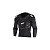 Leatt Защита панцирь Body Protector ReaFlex V26 Black в Сочи