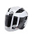 Acerbis Шлем Jet Firstway 2.0 22-06 White в Сочи