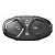 Bluetooth мотогарнитура Interphone Active в Сочи