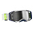 Scott Очки кроссовые Prospect LS grey/yellow light sensitive grey works в Сочи