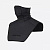 Finntrail Шарф Shield 9726 Black в Сочи
