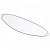 Shoei Пинлок CNS-3/CWR-1/CNS-1/CW-1 Clear в Сочи