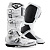 Gaerne Мотоботы SG-12 White в Сочи
