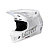 Leatt Шлем кроссовый Helmet Kit Moto 7.5 V25 White в Сочи