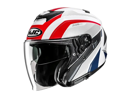 HJC Шлем i31 Reno MC21 в Сочи