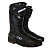 MCP Мотоботы Orlando 2 Perforated в Сочи