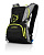 Acerbis Рюкзак с гидропаком H20 Drink Black/Yellow (10/2 L) в Сочи