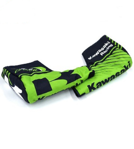 Grom Муфта на руль Kawasaki в Сочи