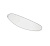 Shoei Пинлок CWR-F2/CWR-F2R в Сочи